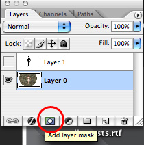 add-layer-mask1